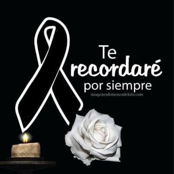 lparamo79